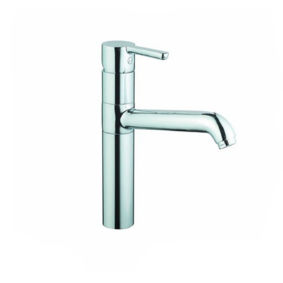 Artema Matrix A42018 Yüksek Eviye Bataryası - 1