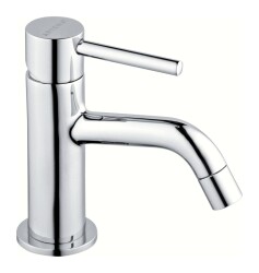 Artema Mınımax S Lavabo Musluğu A41579 Krom - Artema