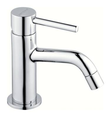 Artema Mınımax S Lavabo Musluğu A41579 Krom - 1