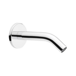 Artema Nest Trendy A42228 Çıkış Ucu - Artema