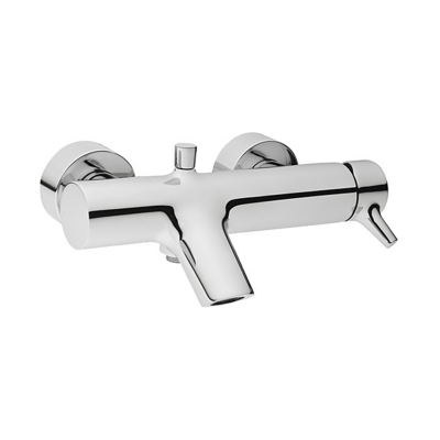 Artema Nest Trendy A42242 Banyo Bataryası - 1