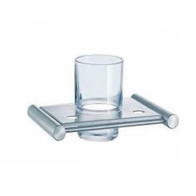 Artema Nox A44478 Diş Fırçalığı - 1