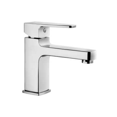Artema Q-Line A40775 Lavabo Bataryası - 1