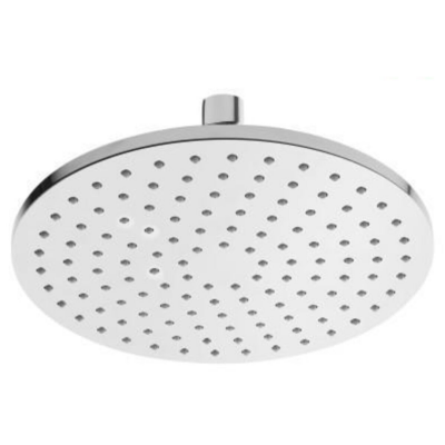 Artema Rain L A45633 Duş Başlığı - Krom - 1