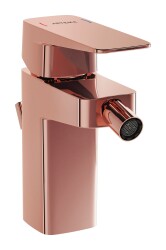 Artema Root Square Bide Bataryası A4273626 Sifon Kumandalı - Bakır - 1