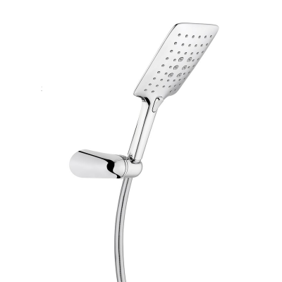 Artema Shine Square A45629STA El Duşu Takımı 3F - 1