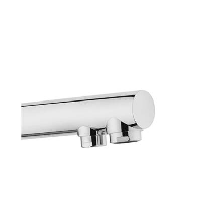 Artema Split Dual Flow Eviye Bataryası A42144 Krom - 4