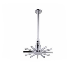 Artema Stella A45483 Duş Başlığı - 235 MM - Tavandan - Artema