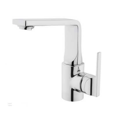 Artema Suit L A42466 Lavabo Bataryası - 1