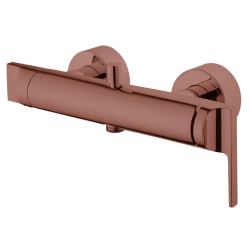 Artema Suit L A4248826 Banyo Bataryası - Bakır - Artema