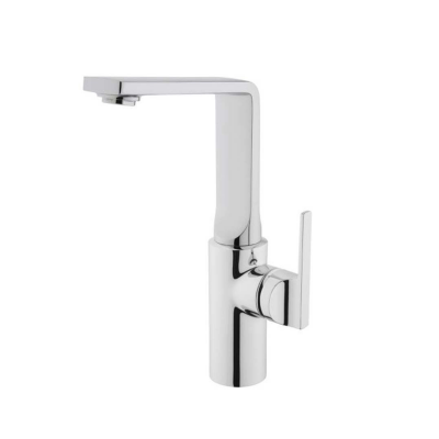 Artema Suit L A42468 Yüksek Lavabo Bataryası - Krom - 1