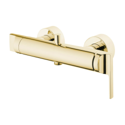 Artema Suit L A4248823 Banyo Bataryası - Altın - Artema