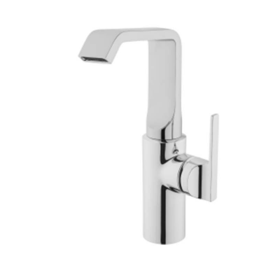 Artema Suit U A42469 Yüksek Lavabo Bataryası - Krom - 1