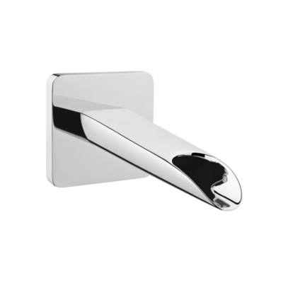 Artema T4 A40648 Ankastre Çıkış Ucu Şelale Akışlı - 1