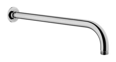 Artema Win S Ankastre Duş Seti, Krom Kare - 7 Parça - 4