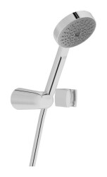 Artema Win S Ankastre Duş Seti, Krom Kare - 7 Parça - 5