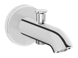 Artema Win S Ankastre Duş Seti, Krom Kare - 7 Parça - 6