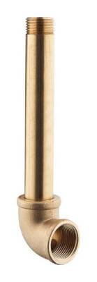 Artema Win S Ankastre Duş Seti, Krom Kare - 7 Parça - 8