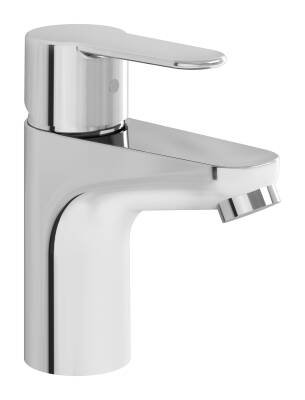 Artema Win S Lavabo Bataryası A41177 Krom - 1