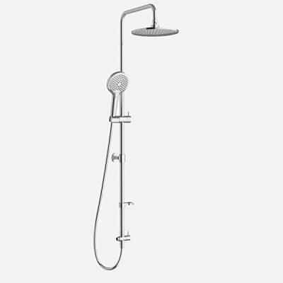 VitrA Joy Duş Kolonu A45785 - 1