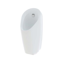 Geberit Preda 116.072.00.1 Fotoselli Pisuvar ve Tugla Bağlantı Aparatı (243.544.00.1) - 1