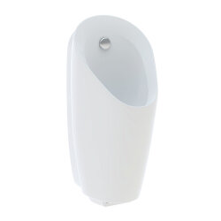 Geberit Preda 116.072.00.1 Fotoselli Pisuvar ve Tugla Bağlantı Aparatı (243.544.00.1)