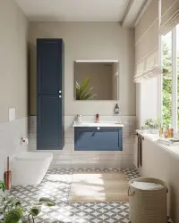 VitrA Integra Classic Etajerli lavabo 7001B003-0001 Dikdörtgen - 80x46 cm - tek armatür delikli - su taşma delikli - beyaz - 2