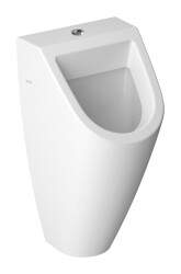 VitrA Integra Pisuvar 5462L003-1069 Üstten su girişli - beyaz 