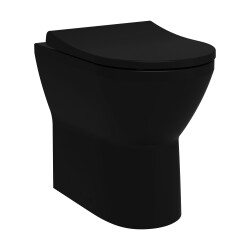 VitrA Integra Rim-Ex Yerden Tek Klozet 7099B083-0088 