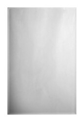 VitrA Marin Ayna A44937 Krom - 1