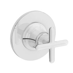 VitrA Origin Classic 3 Yollu Yönlendirici A42897