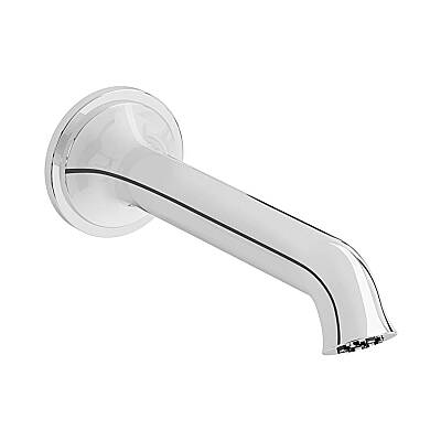 VitrA Origin Classic Çıkış Ucu A42899 - 1