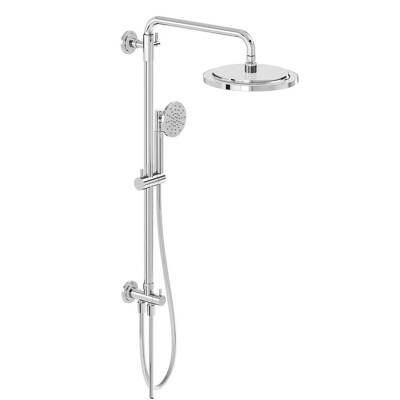 VitrA Origin Classic Duş Kolonu A45793 - 1