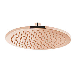 VitrA Origin XL Duş Başlığı Soft Bakır A4563829 