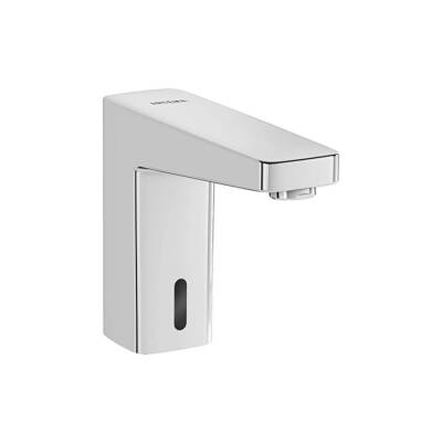 Artema Root Square Temassız Lavabo Bataryası A47127 Elektrikli - tek su girişli - krom - 1