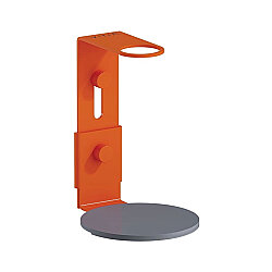 VitrA Sento Çocuk Sabunluk A4491567 Duvardan