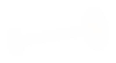 VitrA Sento Çocuk Tuvalet Kağıtlığı A4491467 Turuncu - 1