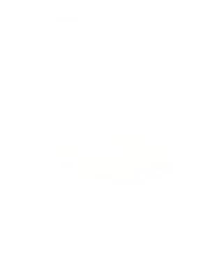 VitrA Sento Kids Takım klozet 7362B003-0092 SmoothFlush - duvara tam dayalı - 58 cm - taharet borulu - beyaz - 1