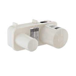 VitrA Minibox Ankastre Lavabo Bataryası A42230 Sıva Altı Grubu 