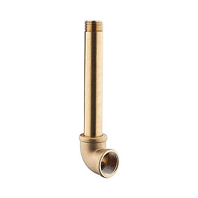 VitrA Ankastre Dirsek Grubu A42249 Krom - 1