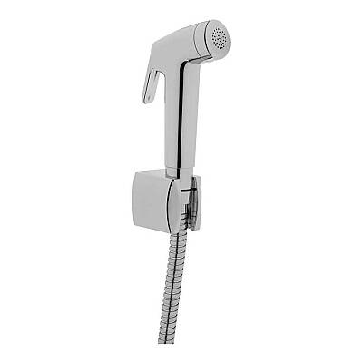 VitrA Taharet Duşu A45705 Krom - 1