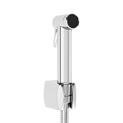 VitrA Taharet Duşu A45747 Krom