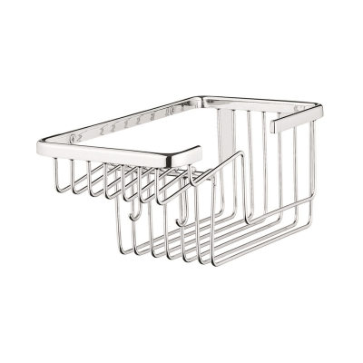 VitrA Arkitekta A44042 Köşe Malzemelik - 1