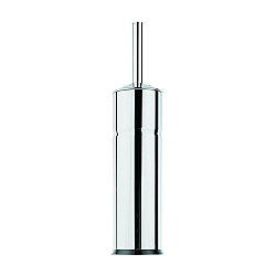 VitrA Arkitekta A44294 Tuvalet Fırçalığı Yerden