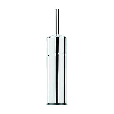 VitrA Arkitekta A44294 Tuvalet Fırçalığı Yerden - 1