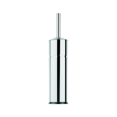 VitrA Arkitekta A44294 Tuvalet Fırçalığı Yerden - 1