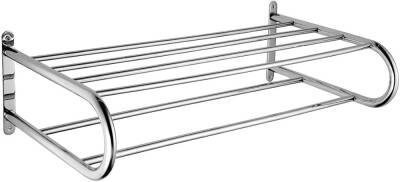 VitrA Arkitekta A44373 Havlu Rafı - 1