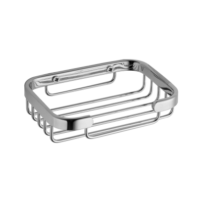 VitrA Arkitekta A44378 Süngerlik - 1