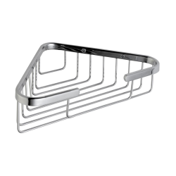 VitrA Arkitekta A44380 Köşe Malzemelik - VitrA