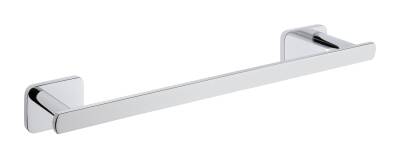 VitrA Base 600 Uzun Havluluk A44131 Krom - 1